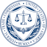 ftcdisabilitylogo
