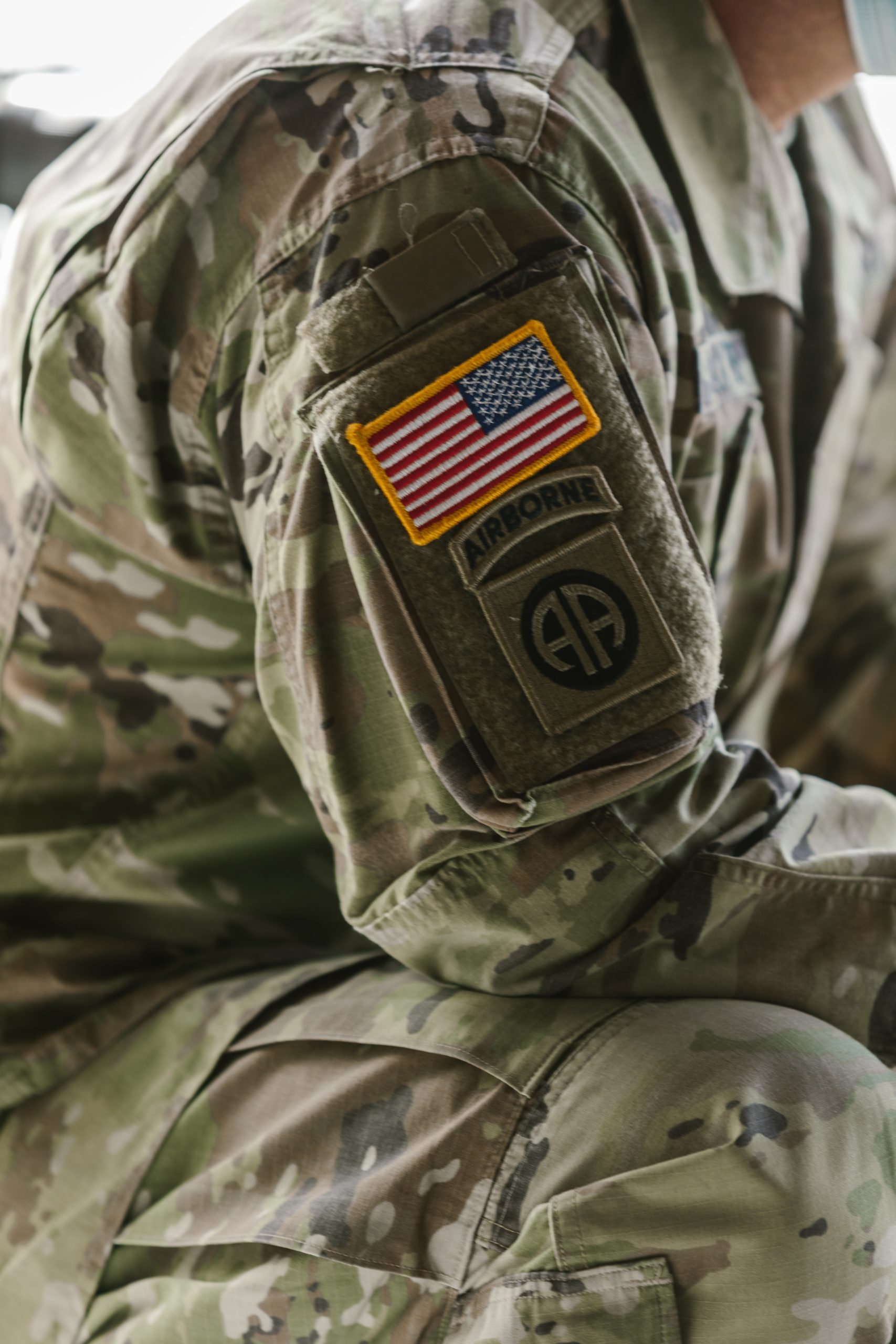 qualifying for va diasbilty with hypogonadsim
